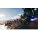 ONRUSH US XBOX One CD Key