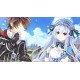 Fairy Fencer F: Advent Dark Force Complete Deluxe Set PC Steam CD Key