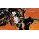 Fairy Fencer F: Advent Dark Force Complete Deluxe Set PC Steam CD Key