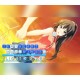 If My Heart Had Wings -Flight Diary- - New Wings: Akari DLC Steam CD Key