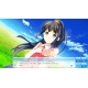 If My Heart Had Wings -Flight Diary- - New Wings: Akari DLC Steam CD Key
