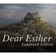Dear Esther + Dear Esther: Landmark Edition Steam Gift