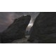 Dear Esther + Dear Esther: Landmark Edition Steam Gift