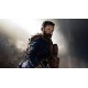Call of Duty: Modern Warfare AR XBOX One CD Key