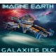 Imagine Earth - Galaxies DLC PC Steam Key CD Key