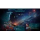 Imagine Earth - Galaxies DLC PC Steam Key CD Key