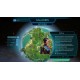 Imagine Earth - Galaxies DLC PC Steam Key CD Key