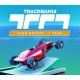 Trackmania - Club Access 1 Year XBOX One / Xbox Series X|S CD Key
