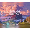 Philna Fantasy PC Steam CD Key