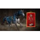 Diablo IV - Crypt Hunter Pack DLC EU XBOX One / Xbox Series X|S CD Key