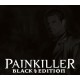 Painkiller: Black Edition RoW PC Steam CD Key