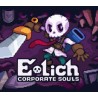 E-Lich: Corporate Souls PC Steam CD Key