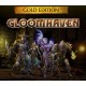 Gloomhaven: Gold Edition EU XBOX One / Xbox Series X|S CD Key