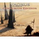 Vagrus - The Riven Realms: Centurion Edition US Xbox One / Xbox Series X|S CD Key