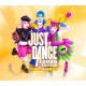 Just Dance 2026 Edition US Xbox Series X|S CD Key