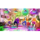 Just Dance 2026 Edition US Xbox Series X|S CD Key
