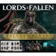 Lords Of The Fallen (2023) - Deluxe Upgrade DLC EU (without DE) Xbox Series X|S CD Key