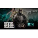 Lords Of The Fallen (2023) - Deluxe Upgrade DLC EU (without DE) Xbox Series X|S CD Key