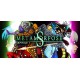Metamorfose S PC Steam CD Key