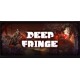 Deep Fringe PC Steam CD Key