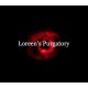 Loreen's Purgatory PC Steam CD Key