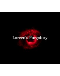 Loreen's Purgatory PC Steam CD Key