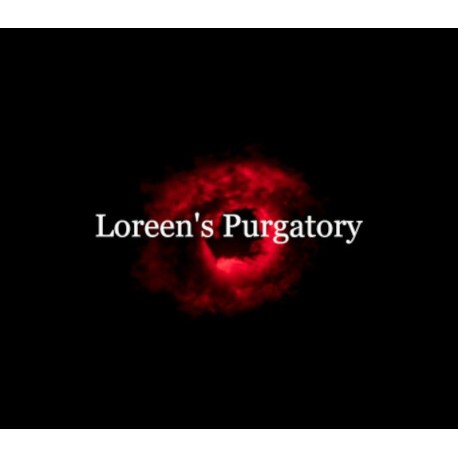 Loreen's Purgatory PC Steam CD Key