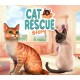 Cat Rescue Story XBOX One / Xbox Series X|S Account