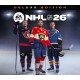 NHL 26 Deluxe Edition Xbox Series X|S Account