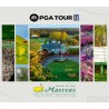 EA SPORTS PGA TOUR Deluxe Edition Xbox Series X|S Account