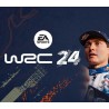 EA SPORTS WRC 24 Xbox Series X|S Account