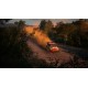 EA SPORTS WRC 24 Xbox Series X|S Account