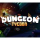 Dungeon Tycoon PC Steam CD Key (valid until January 2027)