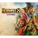 Romance of the Three Kingdoms 8 Remake + Destiny and Strategy Expansion Pack DLC PC Steam CD Key