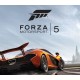 Forza Motorsport 5 XBOX One / Xbox Series X|S CD Key