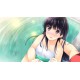 If My Heart Had Wings: Skyward Journeys Bundle Steam CD Key