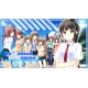 If My Heart Had Wings: Skyward Journeys Bundle Steam CD Key