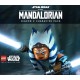 LEGO Star Wars - The Mandalorian Season 2 Character Pack DLC EU XBOX One / Xbox Series X|S CD Key