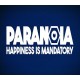 Paranoia: Happiness is Mandatory PC Epic Games CD Key