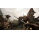 Warhammer: End Times - Vermintide Schluesselschloss DLC EU PC Steam CD Key