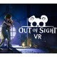 Out of Sight VR PC Steam CD Key