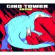 Dino Tower Arena PC Steam CD Key