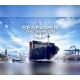 Seafarer: The Ship Sim PC Steam Account