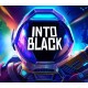 Into Black VR EU PS5 CD Key