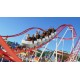 Planet Coaster 2 -Toybox Pack DLC PC Steam CD Key