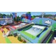 Planet Coaster 2 -Toybox Pack DLC PC Steam CD Key