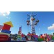 Planet Coaster 2 -Toybox Pack DLC PC Steam CD Key