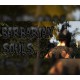 Barbarian Souls Steam CD Key