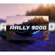 Rally 9000 PC Steam CD Key