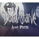 Don't Starve Alone Pack Steam CD Key